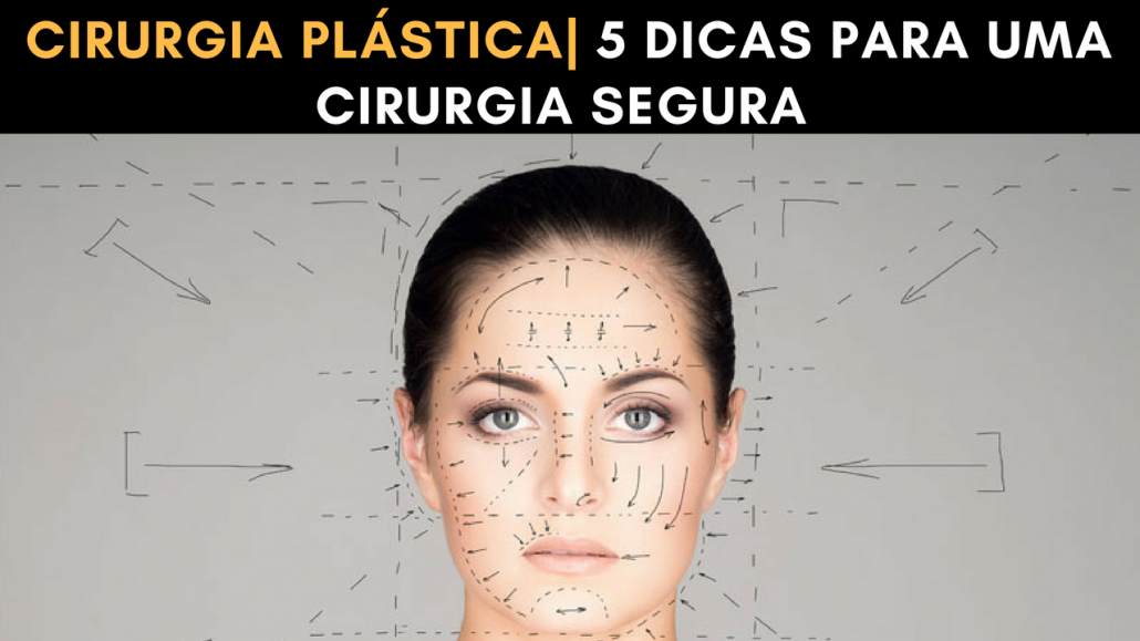 cirurgia-plastica-brasilia-df
